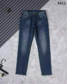 Picture of LV Jeans Long _SKULVsz29-408qx6A1211708